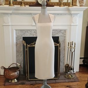 Daymor Couture by C. Mercedes Ferreira